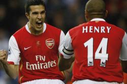 开云体育中国-哈登手刃五小巨人，旧神黄昏新王当立