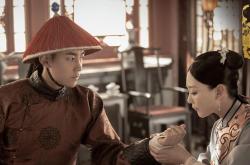 开云体育app-两种硬度，同一种英雄主义，当足球精神照进地缘战场