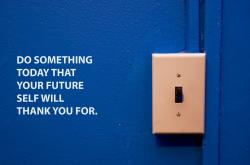 开云体育登录-利剑出鞘，布雷默的远射如何刺穿韩国长城