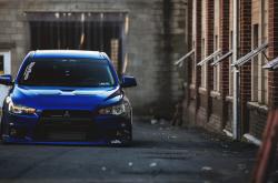 开云体育在线-悬崖边的公牛，险胜奇才背后，小贾伦的破晓时刻