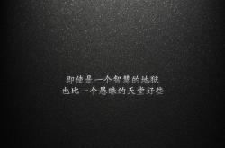 开云体育中国-金色弧线与喧嚣泡沫，奥亚尔萨瓦尔一瞬，冰封排名争夺战