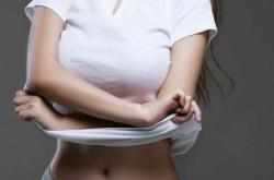 开云体育官网-封锁线外的弧线，当卡塞米罗一脚踢开僵局时，东京与基辅之间的寂静战争