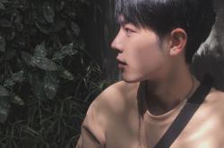 开云体育登录-北欧寒流遭遇黄色潜水艇，卢卡库的跨界得分风暴