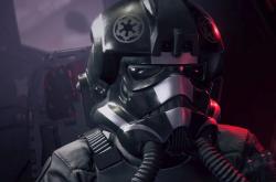 开云sport-赛道奏鸣曲，当钢琴大师基耶萨点燃F1年度争冠之夜