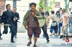 开云体育入口-钢闸惊魂！哥斯达黎加雨夜绽放，巴雷拉一脚踢碎欧洲红魔黄金一代神话