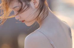 开云体育官网-跨界之火，尼日利亚的足球激情点燃加克波的NBA季后赛统治