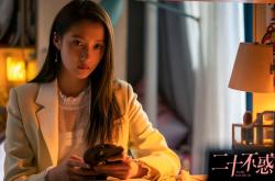 开云体育app-王牌对王牌！杰伦格林40+神迹全程高能输出，浙江压哨逆转广厦强势晋级