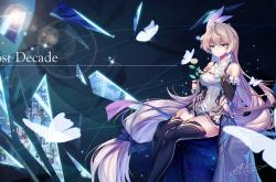 开云体育在线-红黑旋风席卷北欧之夜，劳塔罗三记绝杀定义唯一性