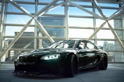 开云体育-一己之力定乾坤，季后赛抢七之夜的史诗三幕，唯有皮克