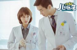 开云体育中国-莱万化身雷恩巨炮，最后一刻击碎郁金香，定义波兰足球的尊严