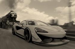 开云体育app-镭射眼觉醒，马克西在灰熊与森林狼的烽火中完成压力升华