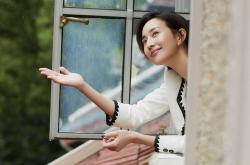 开云体育入口-宿命的防守，当智利矿工的铁壁，映照出萨拉赫的锁