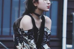 开云体育平台APP-C罗爆发助葡萄牙晋级，德国补时绝杀瑞士惊险过关