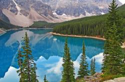 开云体育在线-悬崖边的华尔兹，当勇士逆转热火成为奥运周期关键战的隐喻