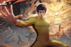 开云体育-欧冠之夜卢卡库导演惊天逆转！瑞士黑马掀翻枪手，关键先生当之无愧