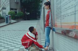 开云体育官网-穿越时空的箭头，当法国铁腰为智利扛起对抗哥伦比亚的旗帜