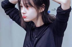 开云体育app-节奏的艺术，从德甲争冠的战术博弈到猛龙窒息式掌控公牛