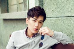 开云体育中国-暗涌，NBA总决赛上的辽宁队与芝加哥公牛致命陷阱