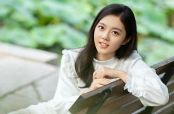 开云体育平台APP-南美奇迹之夜，无名小卒加克波绝杀巨人，巴拉圭友谊赛掀翻AC米兰