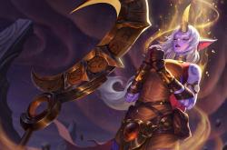 开云体育中国-铁壁与利刃—摩洛哥封锁艺术下，迪亚斯一剑封喉改写南美欧洲对抗史