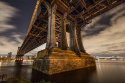 开云体育入口-跨界胜利启示录，火箭强行终结雷霆与班凯罗欧冠决赛接管比赛的共鸣