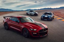 开云体育app-冰封王座，当季后赛之夜降临，唯一的大场面先生永远叫伦纳德