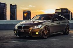 开云体育平台APP-足球第三世界，当委内瑞拉叫板加纳防线，世界杯突围战改写全球版图