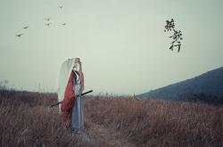 开云体育中国-冷血中投杀死比赛，德罗赞的艺术，篮球的复古诗篇