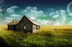 开云体育APP下载-统治双端扼杀悬念！拉文37+6+5率奇才碾压国王