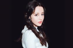 开云体育平台APP-火箭对阵活塞，詹姆斯的36分钟，一部写在试炼场上的王者自白