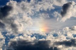 开云体育APP下载-手术刀与交响乐，迪亚斯一球定音，AC米兰绝境中刺透土耳其铁壁