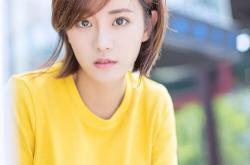 开云体育app-门迪开门，当一记绝杀扑救撕裂了亿万人的叹息