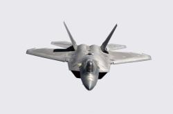 开云体育平台APP-加维纵火 圣马梅斯陷落，毕尔巴鄂竞技的欧冠铁血宣言