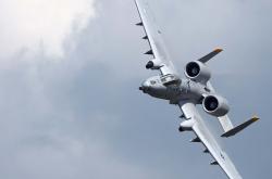 开云sport-绞杀与救赎，佛罗伦萨的战术牢笼中，罗德里一击定乾坤