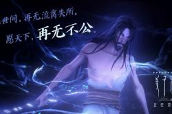 开云体育app-在冰封麦迪逊，利拉德用一记三分凿穿了整座奥兰多