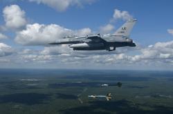 开云体育平台APP-西决生死战之夜，当哈兰德化身叹息之墙