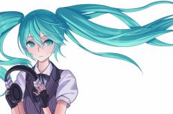 开云体育官网-外线冰雹与内线海啸，一场颠覆认知的团队胜利