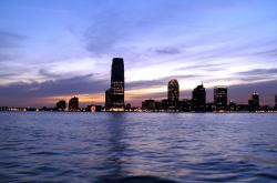 开云sport-改写王座法则，世界排名争夺战焦点战中，浙江队的无星革命