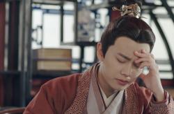 开云体育APP下载-橙衣利刃，那一道划破南美天空的惊世绝杀