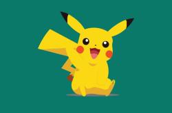 开云sport-一、扩展思维，文章标题