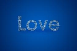 开云体育平台APP-从掘金体系绞杀到哈登单核破局，篮球哲学的两种终极答案