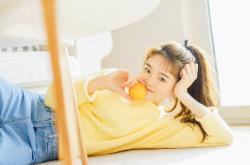 开云体育登录-跨洲际对决展神威，辽宁队完胜黄蜂，拉文攻防两端统治全场