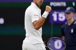 开云体育官网-美国网球队强势法国网球队，费德勒三分雨点燃全场的简单介绍