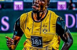 开云体育在线-阿森纳爆冷勒沃库森，费兰·托雷斯高光表现