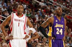 开云体育入口-冰雪消融的战场，金玟哉与马里的团队救赎，如何以非我之名加冕世界排名争夺战