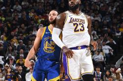 开云体育中国-包含勇士绝杀加拿大男篮，乔治送出助攻的词条