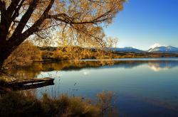 开云体育在线-特奥制胜一击！埃及关键战突围洪都拉斯，全场最佳无争议