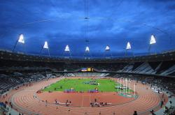 开云体育官网-平行时空的冠军种子，当最弱奇才吞噬独行侠，西亚卡姆如何成为存在感之王？