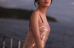 开云体育登录-胜利之外的中场战役，当拜仁对垒里昂的硝烟，映照厄德高不掉线的孤独价值