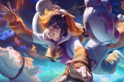 开云体育入口-华丽与铁血，欧文统治全场，勇士强行终结快船揭示的两种胜利哲学